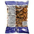 thumbnail image 2 of TJ Peanut Butter Filled Pretzels 16 Oz (Pack Of 2), 2 of 3