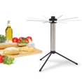 thumbnail image 3 of Starfrit Pasta Drying Rack &acirc;?? Rotating Top for Even Drying &acirc;?? Compact Foldable Design, 3 of 3