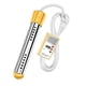 thumbnail image 1 of Calentador de agua sumergible eléctrico de sincronización inteligente 3000W para calentamiento rápido de piscina, 1 of 1