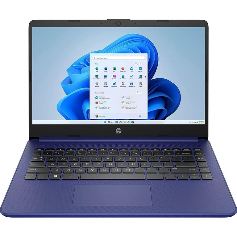HP 250G7 i3 7020U　SSD120GB Windows11 HP 250 G7 Intel i3-7020U 7th Gen CPU 4 GB RAM 500 GB HDD