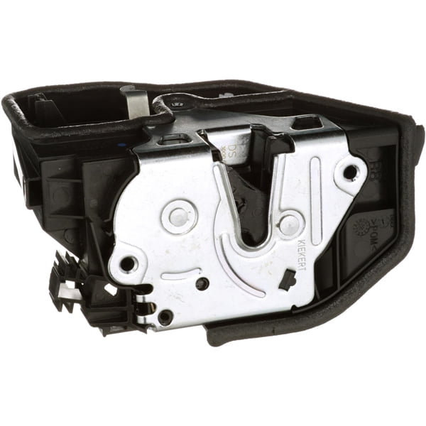 Power Door Lock Actuator