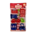 thumbnail image 1 of Set de Muebles Prichos 1 Pieza, 1 of 4