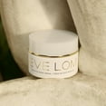 thumbnail image 6 of Eve Lom Time Retreat Intensive Night Cream, 1 oz, 6 of 6