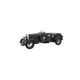 thumbnail image 1 of 1930 Blower 4.5L LeMans Modelo de coche Old Modern Handicrafts Inc. AJ082, 1 of 2