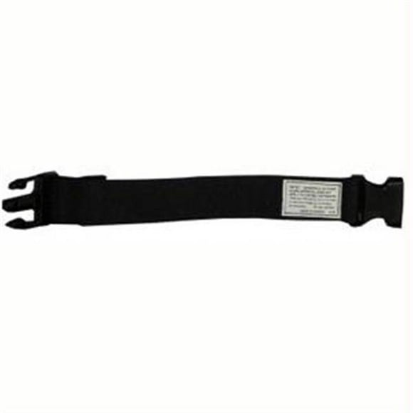 Mustang Belt Extender for Inflatables