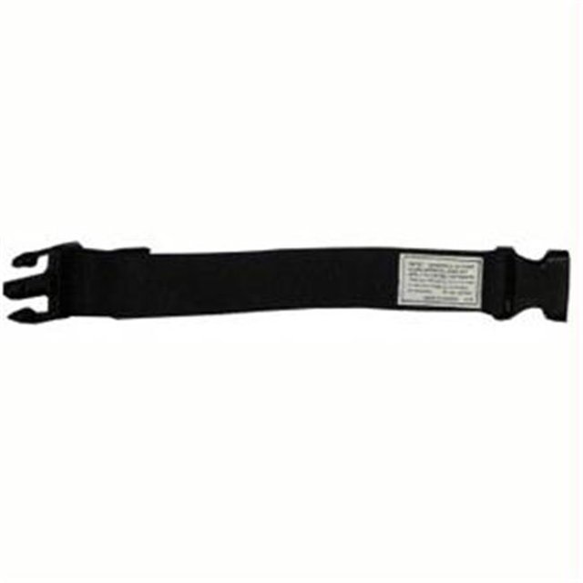 Mustang Belt Extender for Inflatables