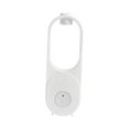 thumbnail image 1 of DOLITY Essential Oil Diffuser Fragrance Machine 5 Modes Large No Water Perfume Diffuser Without oil, 1 of 7