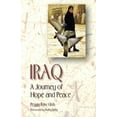 thumbnail image 2 of Iraq (Paperback), 2 of 2