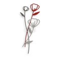 thumbnail image 1 of Metal Cutting Dies For Crafts Die Cut Mold Flower DIY New Access Scrapbook, 1 of 8