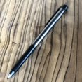 thumbnail image 3 of Acepen Capacitive Touch Stylus For Microsoft Surface Portable Touch Stylus Tablet Pen Scratch-proof Replacement Touch Stylus, 3 of 8