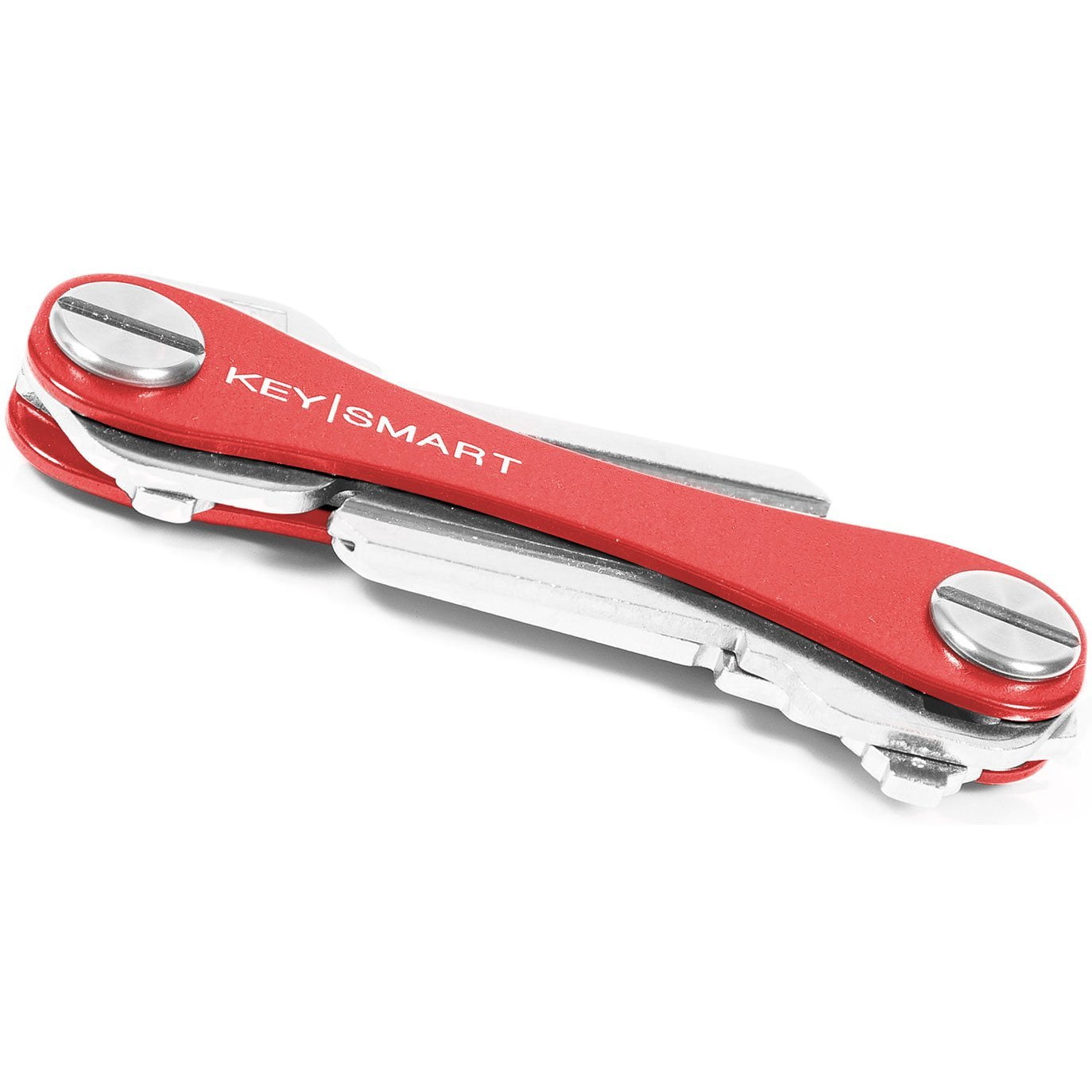 Compact key holder in store bathpastor