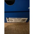 thumbnail image 5 of Adi - das Handball Spezial Shoes Originals Collegiate Navy BD7633 US 8.5 Brand New, 5 of 5