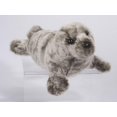 thumbnail image 1 of Peluche Douglas Miki Seal (4) 25 cm, 1 of 1