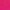 Pink, variant on Simply Daisy 18" x 14" Life Cycle Geometric Print Placemats, Set of 4