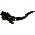 thumbnail image 3 of Accelerator Pedal Sensor, 3 of 5
