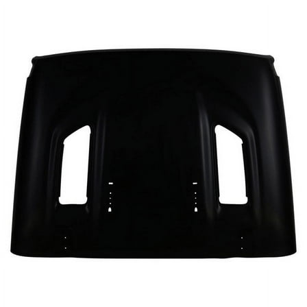 Hood Panel for Jeep Gladiator 2020-2021