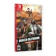 thumbnail image 1 of Disco Elysium Nintendo Final Cut Switch, 1 of 2