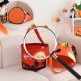 thumbnail image 4 of bolsa de truco o trato de halloween bolsa de asas de cubo de dulces de halloween Adepaton CPB-CJZ16-3, 4 of 5
