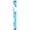 Sky Blue/White, variant on SuperStroke Zenergy Tour 2.0 Putter Grip (White/Green, 1.17", 55g) Golf NEW