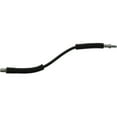 thumbnail image 2 of Centric Parts 15065491 Brake Hydraulic Hose Fits select: 2011-2019 FORD EXPLORER, 2 of 3