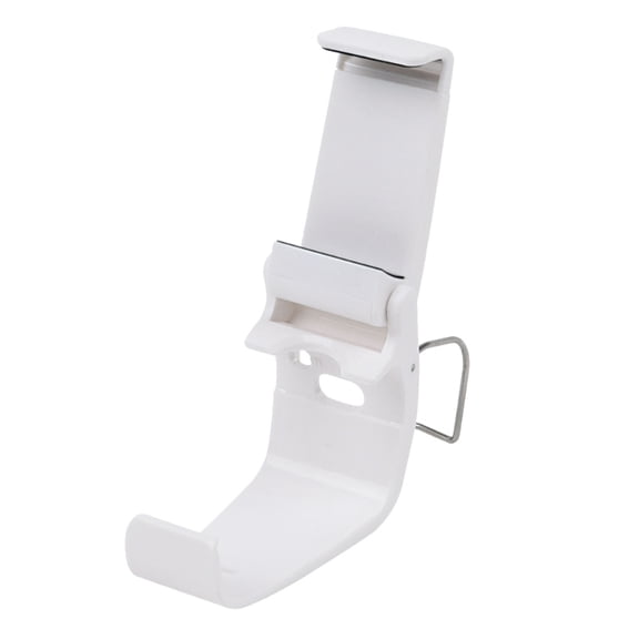 Adjustable Controller Stand for Xbox Elite 2 Controller Enhances Gaming and Movie Viewing wth Secure Grip High Strength