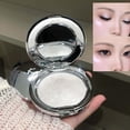 thumbnail image 4 of High Makeup Shimmer Glitter Sparkly Highs Makeup Palette Powder For Face Body, 4 of 8
