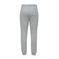 thumbnail image 2 of Pantalón George Talla EG Tipo Jogger con Bolsas Laterales Gris Jaspe, 2 of 4