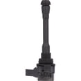 thumbnail image 3 of For Nissan NV2500 NV3500 TITAN XD 2016-2024 Ignition Coil - BuyAutoParts, 3 of 7
