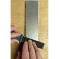 thumbnail image 2 of Piedra de banco DMT D11X 29 cm extra gruesa de diamante, 2 of 7