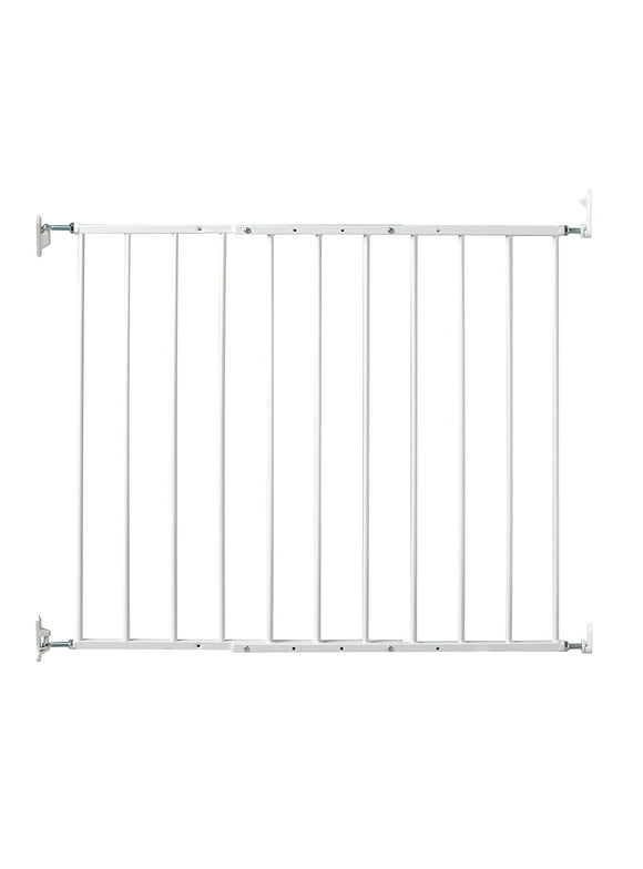 Baby Gates in Baby Gates - Walmart.com