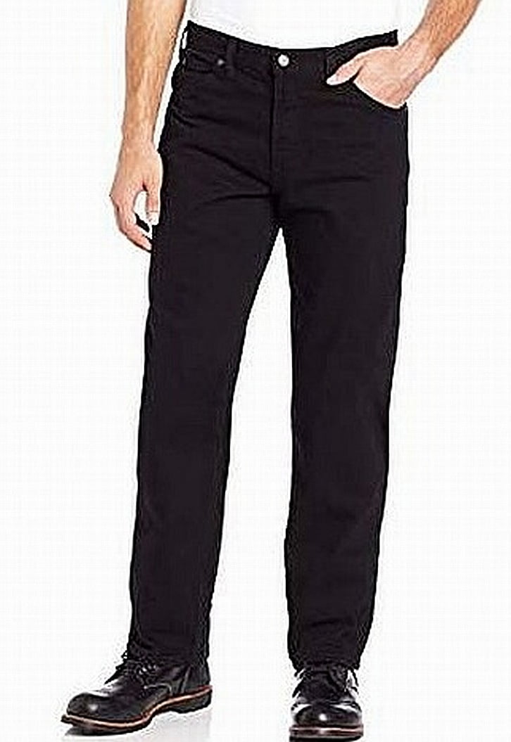 black wrangler jeans walmart