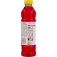 thumbnail image 3 of Pine-Sol MANDARIN All Purpose Cleaner (Orange)- 28oz, 3 of 7