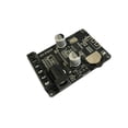 thumbnail image 1 of sweethay Placa amplificadora 2 canales DC 5-24V compatible con Bluetooth 5,0 protección contra cortocircuitos módulo amplificador de sonido Electrónica miscelánea, 1 of 6