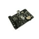 thumbnail image 1 of sweethay Placa amplificadora 2 canales DC 5-24V compatible con Bluetooth 5,0 protección contra cortocircuitos módulo amplificador de sonido Electrónica miscelánea, 1 of 6