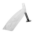 thumbnail image 2 of Durable Stand Table Saw Anti Dust Cover Shell Table Saw Sleeve Universal Security Shell 12in T, 2 of 4