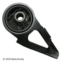 BeckArnley 104-2296 Engine Mount