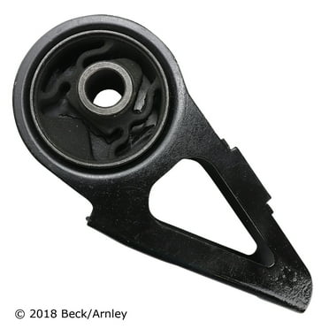 BeckArnley 104-2296 Engine Mount