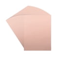 thumbnail image 1 of 20 Pcs 100x75mm PCB de laminado de cobre de doble cara FR4 de 1.5mm de grosor para prototipado DIY, 1 of 3