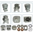 thumbnail image 4 of CS4200 CS1700CS3700 41MM Series Cylinder Kit - Reliable and for Durable, 4 of 8