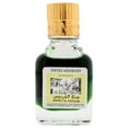 thumbnail image 2 of Aceite de perfume libre de alcohol Jannet El Firdaus Swiss Arabian Unisex, 2 of 3