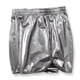 thumbnail image 5 of Pantalones Atléticos de los Hombres de Color Sólido de Verano Transpirable Súper Corto, Diseño de Capa Perlita para la Carrera de Fitness de la Playa Y Deportes Casuales, 5 of 5