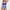 Blue, variant on Dihao One Piece Swimsuit for Women Clearance Plus Size Women'S Sexy Solid Color Hollow Swimwear High Waist Swimwear