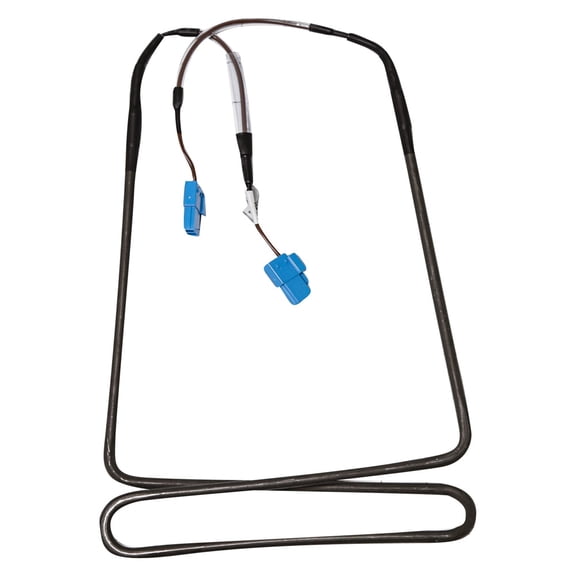 ForeverPRO DA47-00434A Defrost Heater for Samsung Appliance DA47-00434A