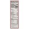 J.F. Mills Johnny Cake Mix, 500g