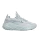 thumbnail image 1 of Tenis Fila Ray Tracer Evo 2 para Hombre 1RM02579-098 gris 27, 1 of 5