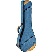 Banjo Soft Case - 22 mm Soft Padding with Hardened Frame