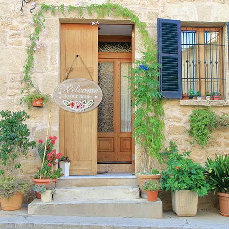 https://i5.walmartimages.com/asr/0893dcb2-3387-462f-ad68-fc6d7b64aa27.2f8071415810abe8f65e74353567aa18.jpeg?odnHeight=450&odnWidth=450&odnBg=ffffff