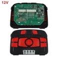 thumbnail image 1 of Moniteur de Musique Multifonctionnel pour Enfants 12V Dianda Power Central Control, 1 of 10