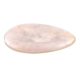 thumbnail image 1 of Piedra de palma pulida Sunnimix piedra preciosa de cristal natural, 1 of 8