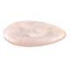 thumbnail image 1 of Piedra de palma pulida Sunnimix piedra preciosa de cristal natural, 1 of 8
